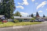 21801 51st Avenue - Photo 1