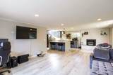 21801 51st Avenue - Photo 11