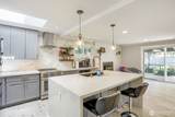 21801 51st Avenue - Photo 12