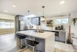 21801 51st Avenue - Photo 13