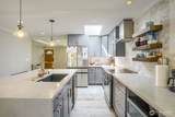 21801 51st Avenue - Photo 14