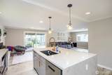 21801 51st Avenue - Photo 15
