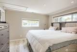 21801 51st Avenue - Photo 16