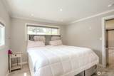 21801 51st Avenue - Photo 17