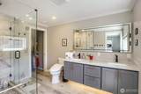 21801 51st Avenue - Photo 18