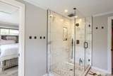 21801 51st Avenue - Photo 19