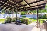 21801 51st Avenue - Photo 20