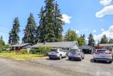 21801 51st Avenue - Photo 3