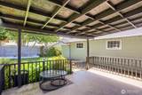 21801 51st Avenue - Photo 21