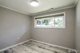 21801 51st Avenue - Photo 22