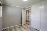 21801 51st Avenue - Photo 23