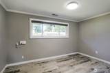 21801 51st Avenue - Photo 24