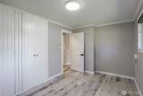 21801 51st Avenue - Photo 25