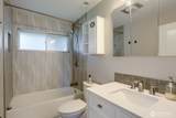 21801 51st Avenue - Photo 26