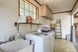 21801 51st Avenue - Photo 27