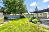 21801 51st Avenue - Photo 28