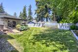 21801 51st Avenue - Photo 29