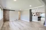 21801 51st Avenue - Photo 4