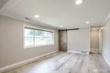 21801 51st Avenue - Photo 5