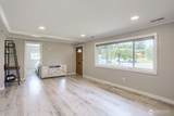 21801 51st Avenue - Photo 6