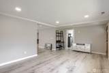 21801 51st Avenue - Photo 7