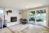 21801 51st Avenue - Photo 8