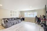21801 51st Avenue - Photo 9