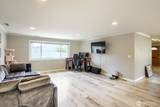 21801 51st Avenue - Photo 10