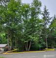 100 Creekside Dr - Photo 1