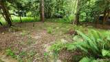 100 Creekside Dr - Photo 2