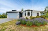 7023 Columbia Avenue - Photo 1