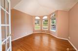 7023 Columbia Avenue - Photo 11