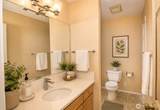 7023 Columbia Avenue - Photo 13