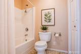 7023 Columbia Avenue - Photo 14