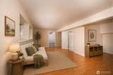 7023 Columbia Avenue - Photo 16