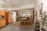 7023 Columbia Avenue - Photo 17