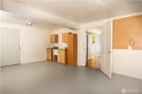 7023 Columbia Avenue - Photo 18