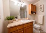 7023 Columbia Avenue - Photo 19
