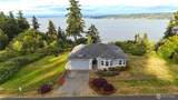 7023 Columbia Avenue - Photo 21