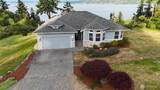 7023 Columbia Avenue - Photo 22