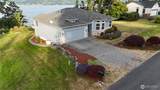 7023 Columbia Avenue - Photo 23