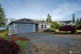 7023 Columbia Avenue - Photo 24