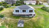 7023 Columbia Avenue - Photo 25