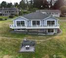 7023 Columbia Avenue - Photo 26