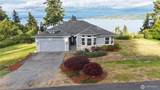 7023 Columbia Avenue - Photo 27