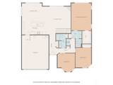 7023 Columbia Avenue - Photo 28
