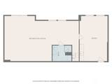 7023 Columbia Avenue - Photo 29