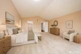 7023 Columbia Avenue - Photo 7