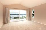 7023 Columbia Avenue - Photo 8