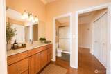 7023 Columbia Avenue - Photo 9